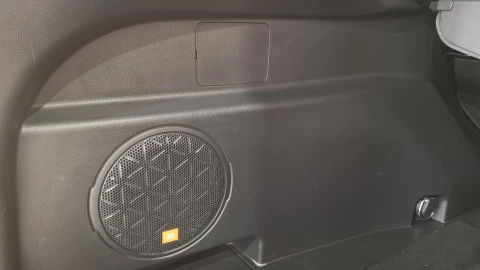 Toyota Rav4 2.5l 220H Luxury