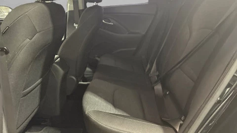 Hyundai i30 1.5 DPI Klass SLX