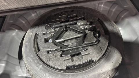 Hyundai i30 1.5 DPI Klass SLX