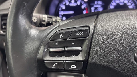 Hyundai i30 1.5 DPI Klass SLX