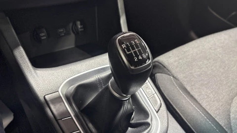 Hyundai i30 1.5 DPI Klass SLX