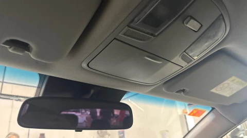 Hyundai i30 1.5 DPI Klass SLX