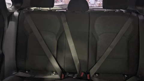 Hyundai i30 1.5 DPI Klass SLX