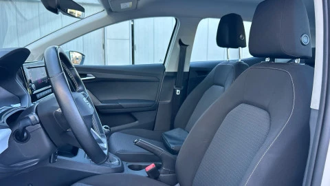 Seat Ibiza 1.0 TSI 81kW (110CV) Style Plus