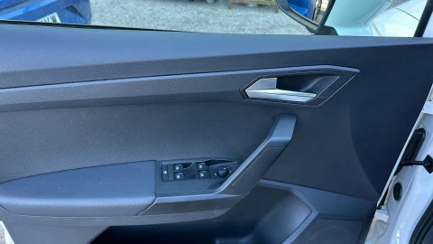 Seat Ibiza 1.0 TSI 81kW (110CV) Style Plus