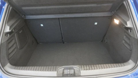 Renault Clio esprit Alpine E-Tech 145 (103kw)