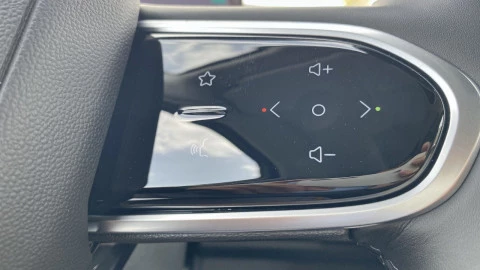 Jaecoo 7 Select 1.6 TGDI 108kW (145CV) FWD