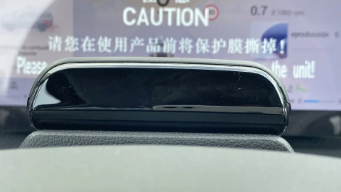 Jaecoo 7 Select 1.6 TGDI 108kW (145CV) FWD