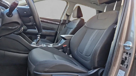 Hyundai Tucson 1.6 TGDI 110kW (150CV) Maxx