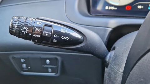 Hyundai Tucson 1.6 TGDI 110kW (150CV) Maxx