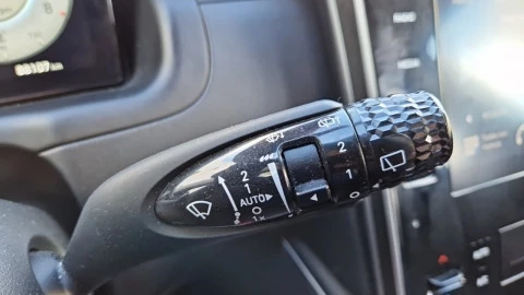 Hyundai Tucson 1.6 TGDI 110kW (150CV) Maxx