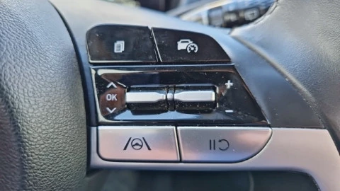 Hyundai Tucson 1.6 TGDI 110kW (150CV) Maxx