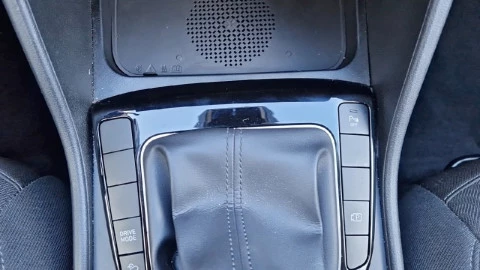 Hyundai Tucson 1.6 TGDI 110kW (150CV) Maxx