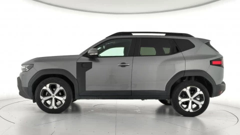 Dacia Duster  Journey MHEV 1.2 TCE 130CV