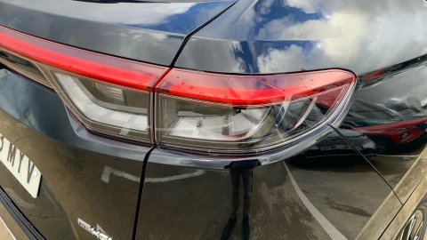 Honda HR-V 1.5 i-MMD Advance 4x2