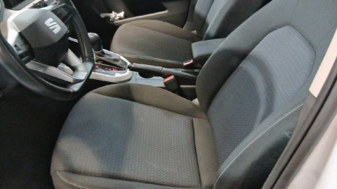 Seat Arona 1.0 TSI 85kW (115CV) DSG Style XL