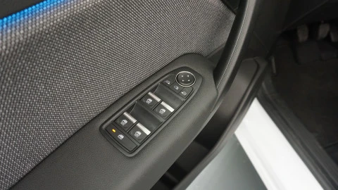 Renault Captur techno TCe 85kW (115CV)