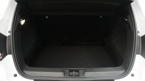 Renault Captur techno TCe 85kW (115CV)