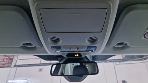 Ford Ecosport 1.0T EcoBoost 92kW (125CV) S&S ST Line