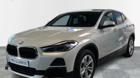 BMW Serie X2 xDrive 25 e