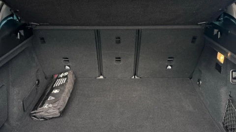 BMW Serie X2 xDrive 25 e