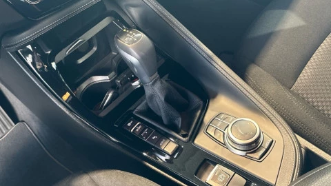 BMW Serie X2 xDrive 25 e