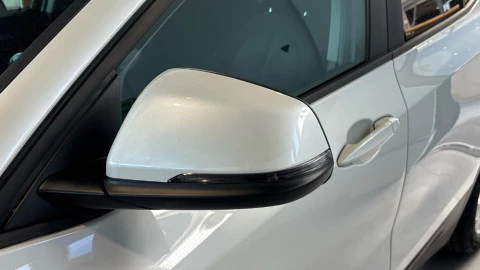 BMW Serie X2 xDrive 25 e