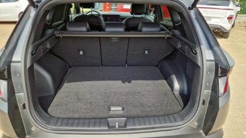 Hyundai Tucson 1.6T 160CV 48V DCT 20 Aniversario Sky