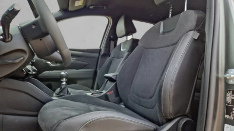 Hyundai Tucson 1.6T 160CV 48V DCT 20 Aniversario Sky