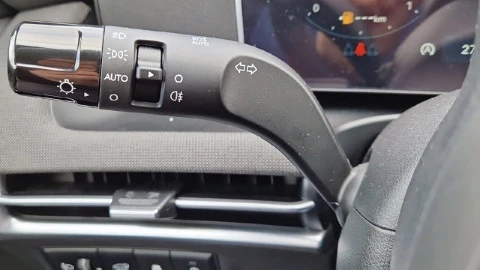 Hyundai Tucson 1.6T 160CV 48V DCT 20 Aniversario Sky