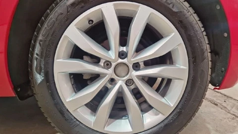 Volkswagen Beetle Connection 1.2 TSI 105CV BMT