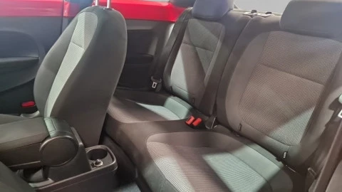 Volkswagen Beetle Connection 1.2 TSI 105CV BMT