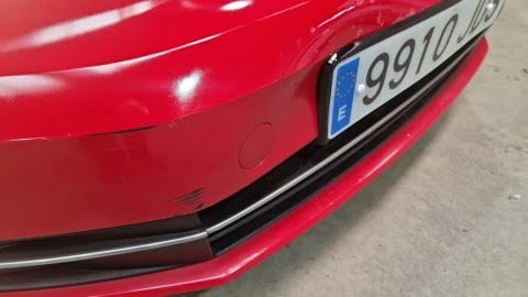 Volkswagen Beetle Connection 1.2 TSI 105CV BMT