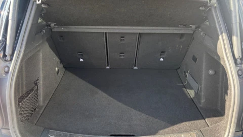 MINI Countryman Cooper SE All4