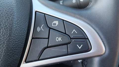 Dacia Jogger Extreme HYBRID 105kW (140CV) 7 plazas