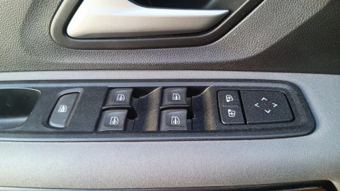 Dacia Jogger Extreme HYBRID 105kW (140CV) 7 plazas