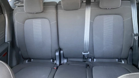 Ford Kuga Active 2.5 Duratec PHEV 178kW Auto