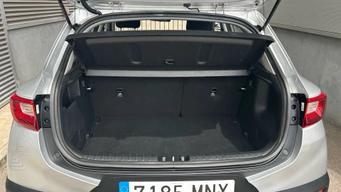 Kia Stonic 1.0 T-GDi 74kW (100CV) MHEV MT Concept