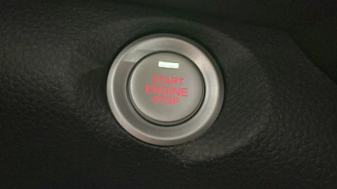 Foton Tunland G7 4WD 8AT