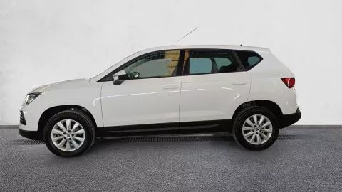 Seat Ateca 2.0 TDI 85kW (115CV) St&Sp Reference