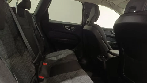 Volvo XC60 2.0 B4 D Core Auto