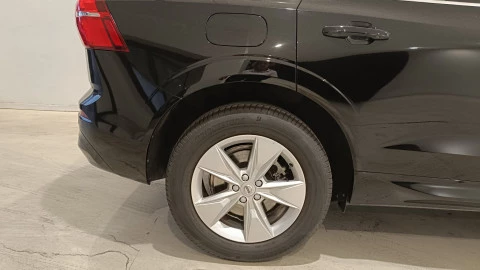 Volvo XC60 2.0 B4 D Core Auto