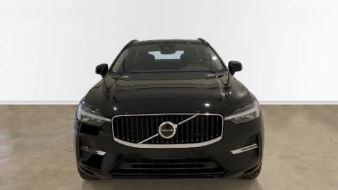 Volvo XC60 2.0 B4 D Core Auto