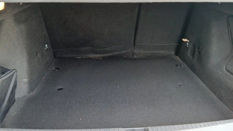 Dacia Duster SL Aniversario TCE 74kW (100CV) GLP 4X2