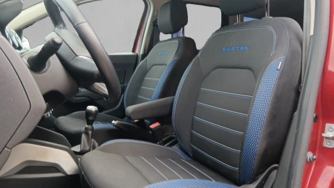 Dacia Duster SL Aniversario TCE 74kW (100CV) GLP 4X2