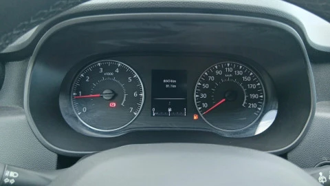 Dacia Duster SL Aniversario TCE 74kW (100CV) GLP 4X2