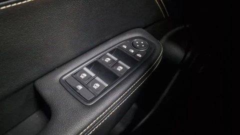 Renault Arkana Techno TCe 103kW(140CV) EDC mild hybrid