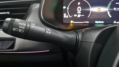 Renault Arkana Techno TCe 103kW(140CV) EDC mild hybrid