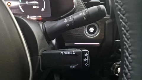 Renault Arkana Techno TCe 103kW(140CV) EDC mild hybrid