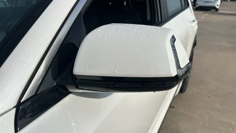 Kia Niro 1.6 GDi HEV 104kW (141CV) Drive